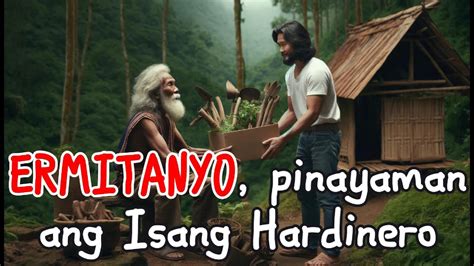 pinayflix hardinero|Gabi Kung Magdilig Ang Hardinero 2 .